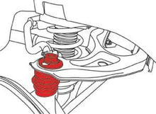 Load image into Gallery viewer, Line Art