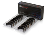 King Engine Bearings Toyota 3SGTE Performance Rod Bearing Set - Size STD