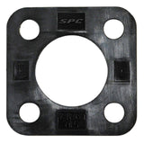SPC Performance 1.0 deg. Camber/Toe Shim