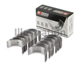 King Engine Bearings Holden 175/190 3.6L (Size +0.25mm) Connecting Rod Bearing Set