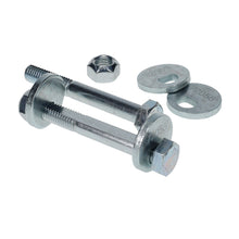 Load image into Gallery viewer, Photo - Primary
