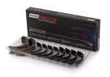 King Engine Bearings BMW S65B40A/S85B50A Connecting Rod Bearing Set (Set of 2) - Size STD