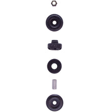 Load image into Gallery viewer, Photo - Close Up