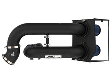 Load image into Gallery viewer, Photo - Unmounted