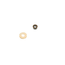Load image into Gallery viewer, Photo - Unmounted