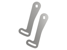 Load image into Gallery viewer, Photo - Unmounted
