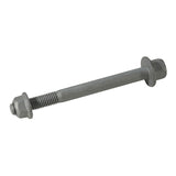SPC Performance Pinch Bolt Kit Audi