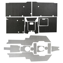 Load image into Gallery viewer, Photo - Unmounted
