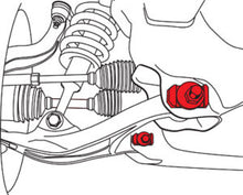 Load image into Gallery viewer, Line Art