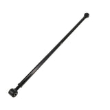 SPC Performance 96-02 Toyota 4Runner Adjustable Panhard Bar