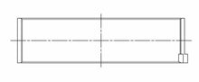 Load image into Gallery viewer, Technical Drawing