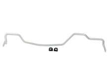 Load image into Gallery viewer, Photo - out of package