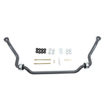 Belltech FRONT ANTI-SWAYBAR 82-03 S-10/S-15 83-94 BLAZ/JIM