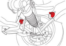 Load image into Gallery viewer, Line Art
