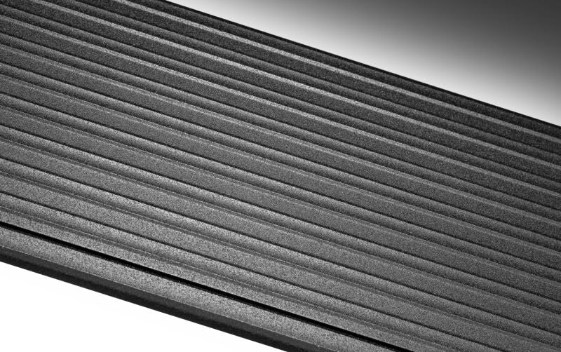 Photo - Mounted