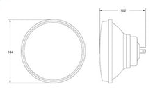 Load image into Gallery viewer, Technical Drawing