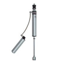 Load image into Gallery viewer, Photo - Close Up