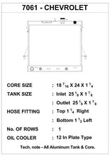 Load image into Gallery viewer, Technical Drawing