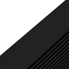 Load image into Gallery viewer, User 3