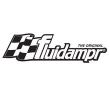 Load image into Gallery viewer, Logo Image