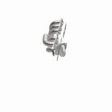Load image into Gallery viewer, 360 Degree Image Set