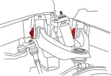 Load image into Gallery viewer, Line Art