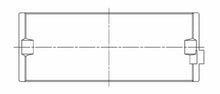 Load image into Gallery viewer, Technical Drawing