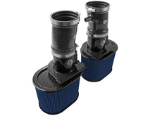 Load image into Gallery viewer, Photo - Unmounted
