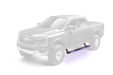Load image into Gallery viewer, Photo - Mounted