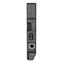 Load image into Gallery viewer, User 1
