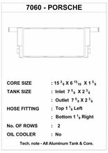 Load image into Gallery viewer, Technical Drawing