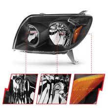 Load image into Gallery viewer, Photo - Unmounted