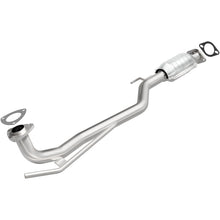 Load image into Gallery viewer, Photo - Primary