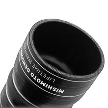 Load image into Gallery viewer, Photo - out of package