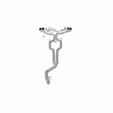 Load image into Gallery viewer, 360 Degree Image Set