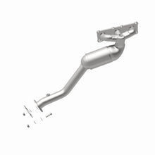 Load image into Gallery viewer, 360 Degree Image Set