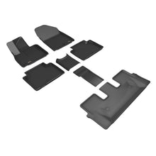 Load image into Gallery viewer, Photo - Primary