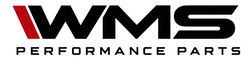 WMS Performance Parts