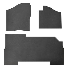 Load image into Gallery viewer, Photo - out of package