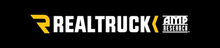 Load image into Gallery viewer, Logo Image