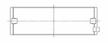 Load image into Gallery viewer, Technical Drawing