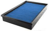 aFe MagnumFLOW Air Filters OER P5R A/F P5R Toyota Camry 02-06 Highlander 01-12