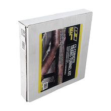 Load image into Gallery viewer, Photo - in package