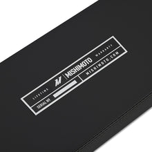 Load image into Gallery viewer, User 3