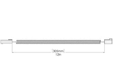 Load image into Gallery viewer, Technical Drawing