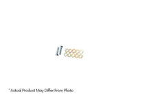 Load image into Gallery viewer, User 5