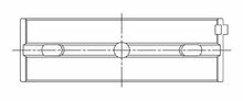 Load image into Gallery viewer, Technical Drawing