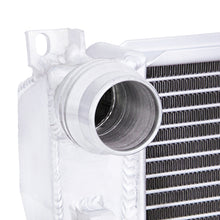 Load image into Gallery viewer, User 1