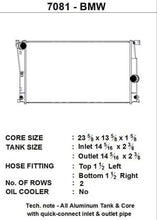 Load image into Gallery viewer, Technical Drawing