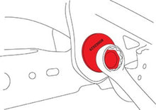 Load image into Gallery viewer, Line Art